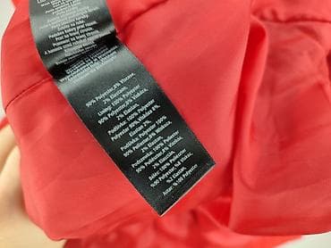 second hand stuff: F&F, Płaszcz damski, rozmiar 2XL — 7