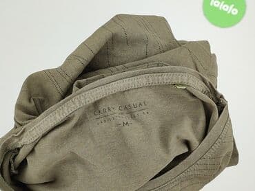 carry t shirt: Carry, T-shirt damski, rozmiar M — 5