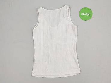 t shirty quick dry: Top damski, rozmiar S — 3