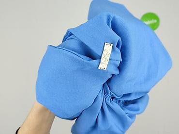 sukienki modna: Sukienka damska, rozmiar One size — 4