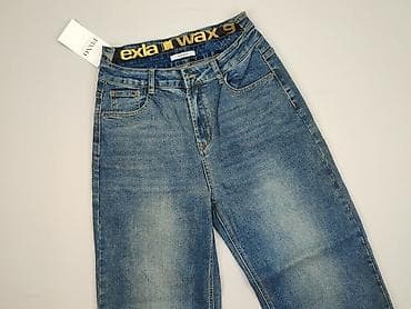 pause jeans poland: Jeansy damskie, rozmiar S — 1