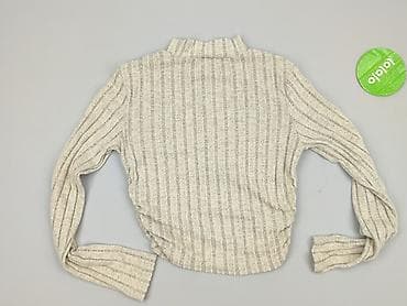 bluza appendage damska: Shein, Sweter damski, rozmiar XS — 3