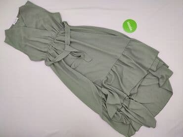 acqua limone sukienki: Lily Rose, Sukienka damska, rozmiar S — 2