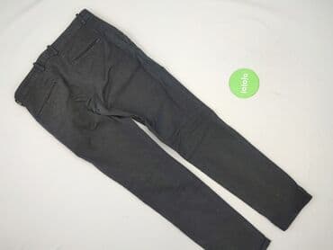 mango jeans grace: MNG, Chinosy dla mężczyzn, rozmiar S — 3