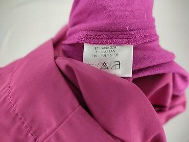 solar jeansy: Solar, Sukienka damska, rozmiar L — 5