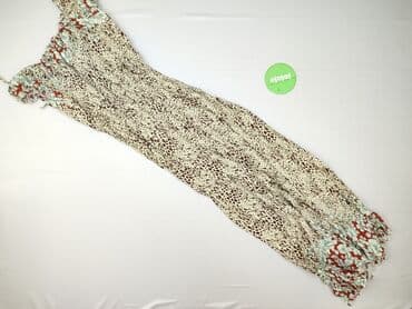 generation sukienki: Generation, Women`s dress, size M — 4