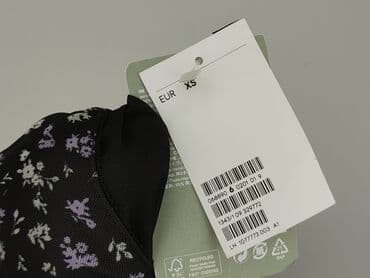 spódnice maxi hm: H&M Divided, Sukienka damska, rozmiar XS — 6