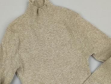 next swetry: Shein, Golf damski, rozmiar M — 1