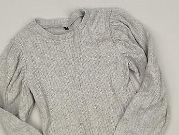 Sukienka damska, rozmiar M