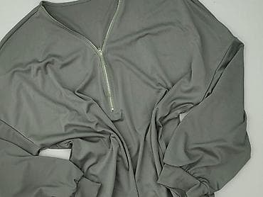 Tunika damska, rozmiar 2XL