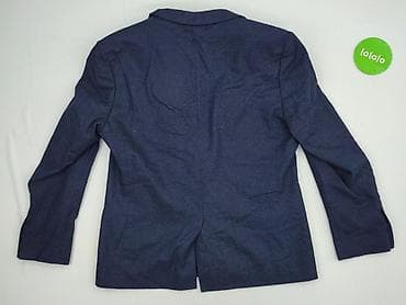 buty: Marynarka dla mężczyzn, rozmiar M — 3