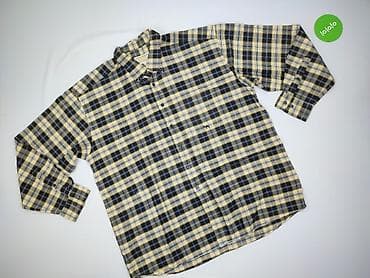 sweatshirt: Camel, Koszulа dla mężczyzn, rozmiar XL — 2