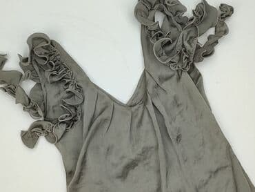 Imperial, Sukienka damska, S w lalafo.pl Imperial, Sukienka damska, S