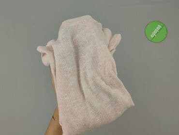 bluzka do różowych spodni: Top Secret, Women`s T-shirt, size S — 6