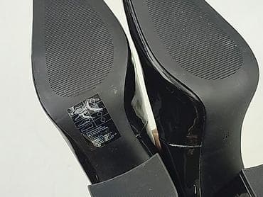 adidas 425: H&M, Półbuty damskie, rozmiar 36 — 4