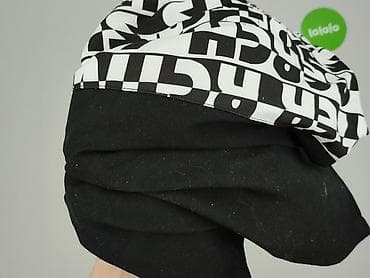 bluza cecil: Bpc bonprix collection, Szorty kąpielowe dla mężczyzn, rozmiar XL — 4