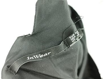 modna sukienki: InWear, Sukienka damska, rozmiar M — 4
