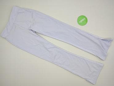 joggery nike: Legginsy Sportowe damskie, rozmiar S — 2
