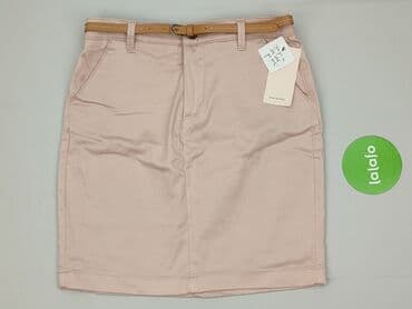 kozaki sofix: Orsay, Спідниця жіноча, S на lalafo.pl — 2 kozaki sofix: Orsay, Спідниця жіноча, S — 2