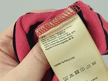 spongebob hm: Scotch & Soda, Bluzka damska, rozmiar XS — 5