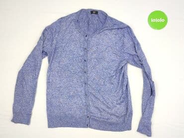 lidl swetry damskie rozpinane: F&F, Women`s knitwear, size L (EU 40) — 2
