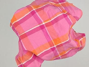 bluzki varlesca: Top damski, rozmiar L — 6