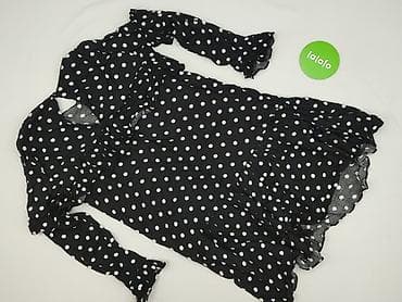 bluzy cropp: Cropp, Sukienka damska, rozmiar L — 3