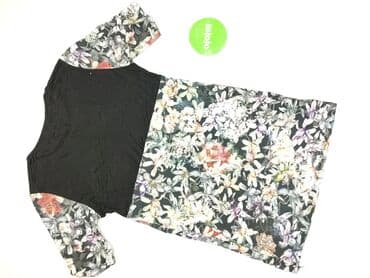 tunika plus size: Women`s tunic, size S (EU 36) — 3