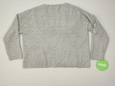 pull: Janina, Sweter damski, rozmiar XL — 3