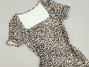 Shein, Sukienka damska, rozmiar M w lalafo.pl Shein, Sukienka damska, rozmiar M