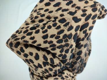 sukienka zebra h m: H&M, Sukienka damska, rozmiar L — 7