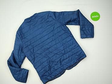 warehouse kurtka: Kurtka przejściowa damska, rozmiar 3XL — 3