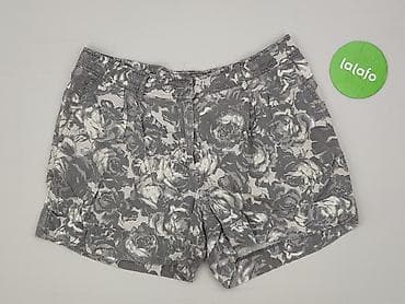shorts w44: H&M, Szorty damskie, rozmiar M — 2