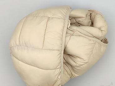 bluzy manto: Odzież wierzchnia 
, Kamizelka damska, rozmiar M — 6