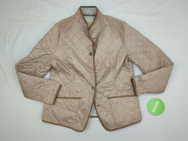 tanie kurtki narciarskie: Kurtka przejściowa damska, rozmiar M — 2