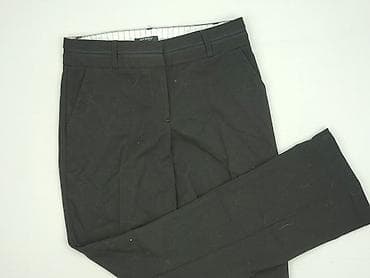 Orsay, Spodnie materiałowe damskie, rozmiar XS