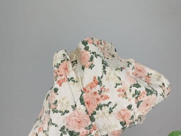 pepco klapki hello kitty: Papaya, Szorty damskie, rozmiar XL — 6