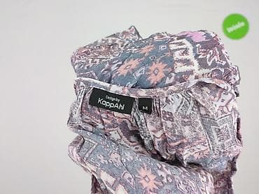 eko bluzy: KappAhl, Bluzka damska, rozmiar M — 4