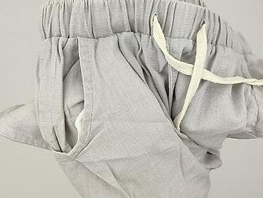 dresy lee cooper biedronka: Spodnie dresowe damskie, rozmiar S — 5