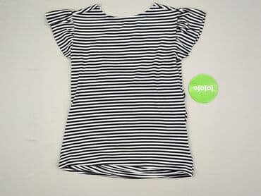 ile wazy bluza: Women's blouse, size S (EU 36) — 3