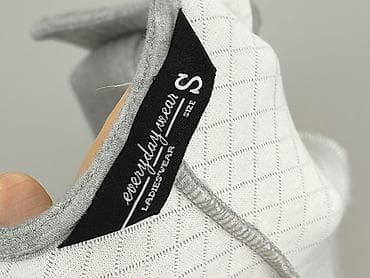 Marynarka damska, rozmiar S — 4