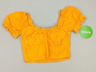 bluzka dynia sinsay: Sinsay, Bluzka damska, rozmiar L — 3