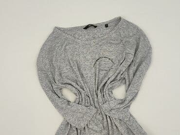 Next, Women's blouse, size S