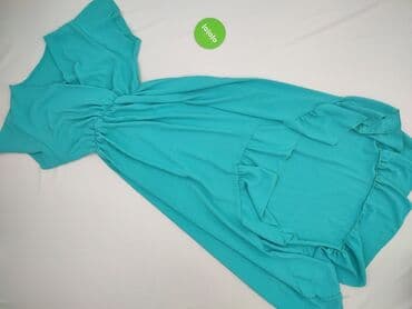 sukienka na wyjazd do turcji: Сукня жіноча, розмір S — 3