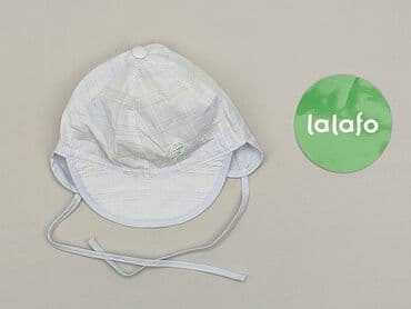 lidl sukienki letnie: Czapka, stan - Bardzo dobry — 2