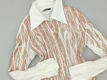 koszula daniel david: Express, Жіноча блуза, розмір XL — 1