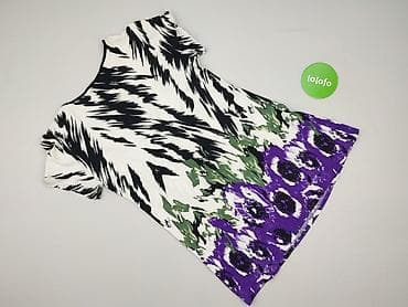 top bis bluzki: Bluzka damska, rozmiar S — 3