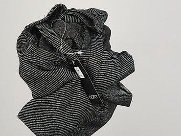 esmara codes: Esmara, Bluzka damska, rozmiar M — 6