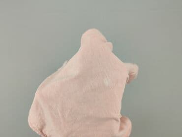 bluzka w serduszka sinsay: Sinsay, Bluzka damska, rozmiar S — 8