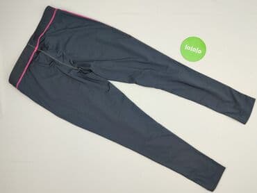 Kari Traa, Leggings Sports for women, L — 3